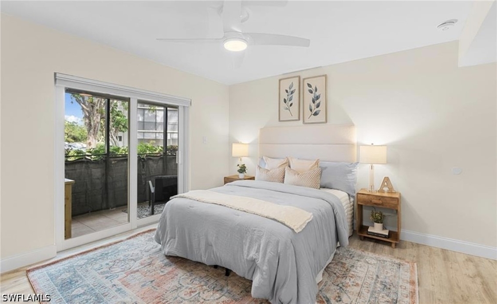 788 Park Shore Drive - Photo 13