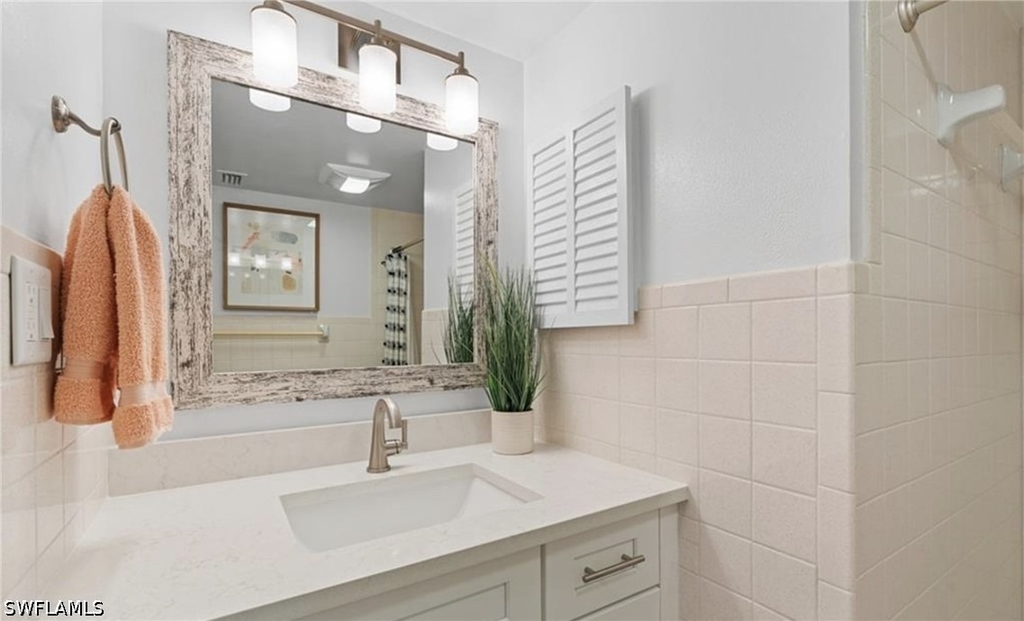 788 Park Shore Drive - Photo 17