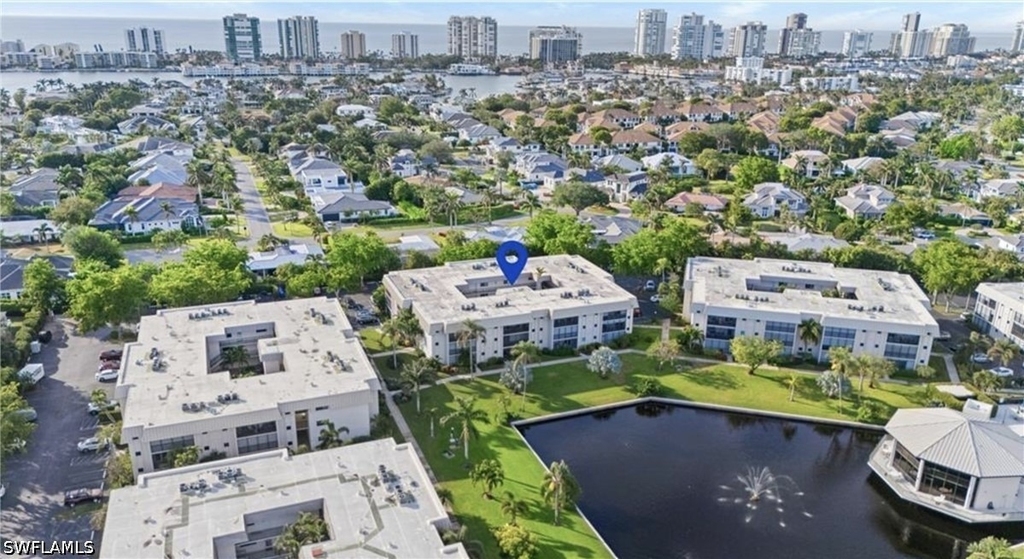 788 Park Shore Drive - Photo 30