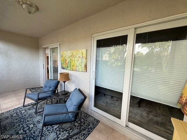 788 Park Shore Drive - Photo 21