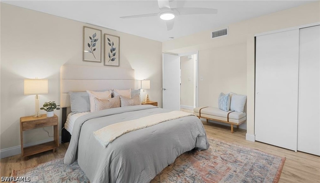 788 Park Shore Drive - Photo 14