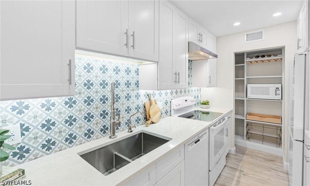 788 Park Shore Drive - Photo 7