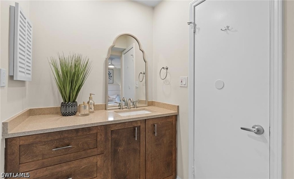 788 Park Shore Drive - Photo 11