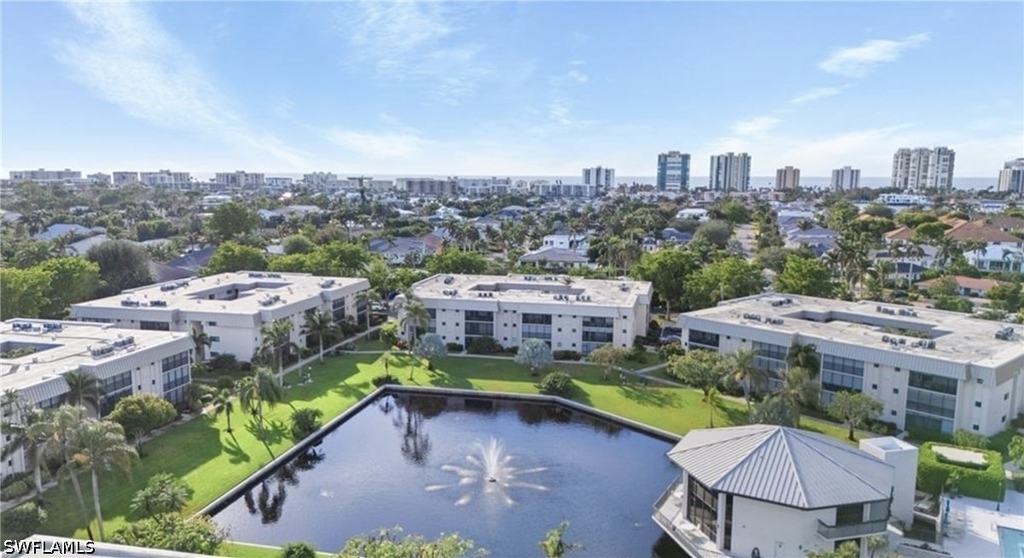 788 Park Shore Drive - Photo 29