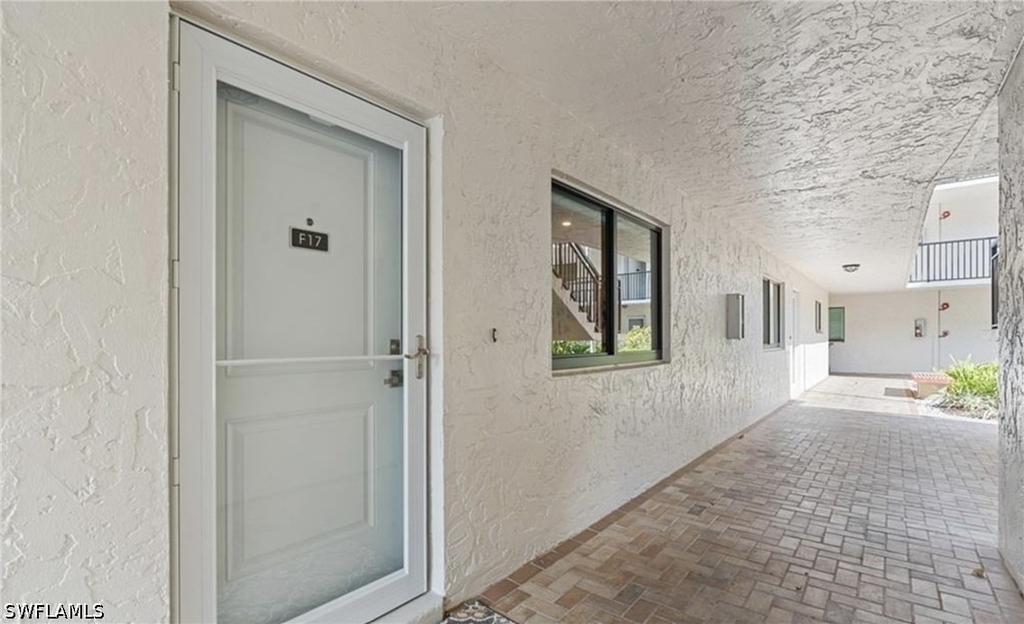 788 Park Shore Drive - Photo 26