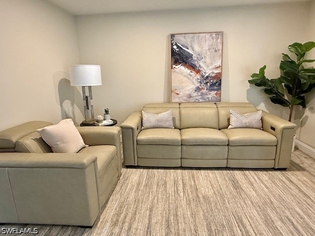 788 Park Shore Drive - Photo 3