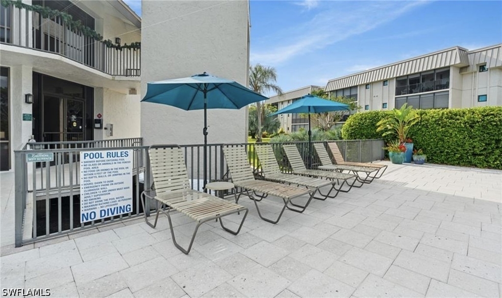 788 Park Shore Drive - Photo 33