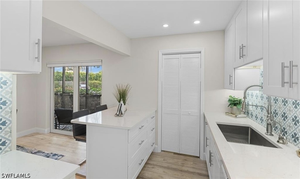 788 Park Shore Drive - Photo 8