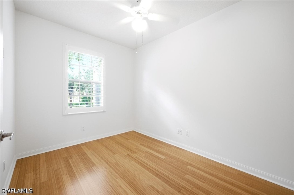 5729 Cove Circle - Photo 20