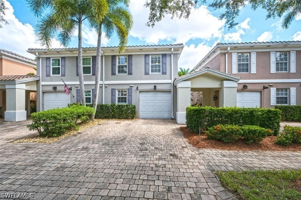 5729 Cove Circle - Photo 1