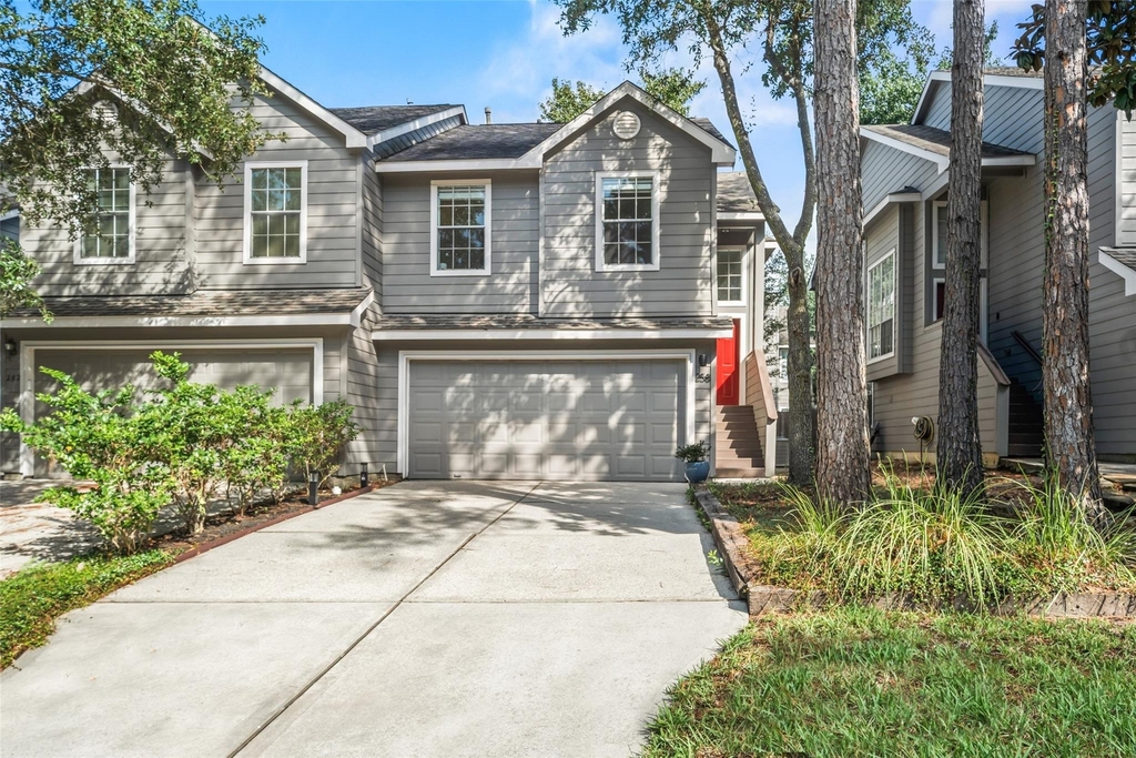 258 Sentry Maple Place - Photo 18