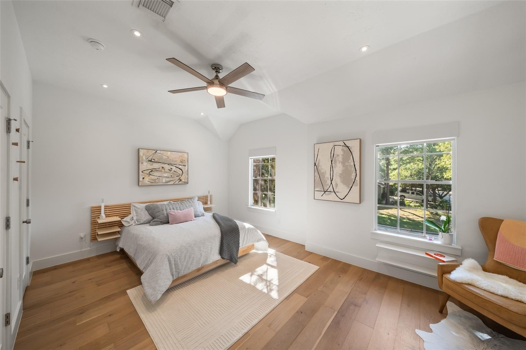 258 Sentry Maple Place - Photo 11