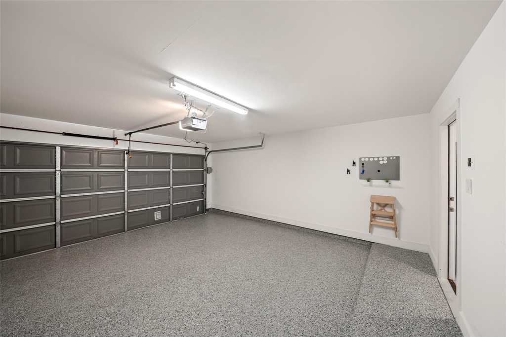 258 Sentry Maple Place - Photo 17