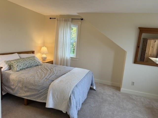 276 Kearsarge Mountain - Photo 7
