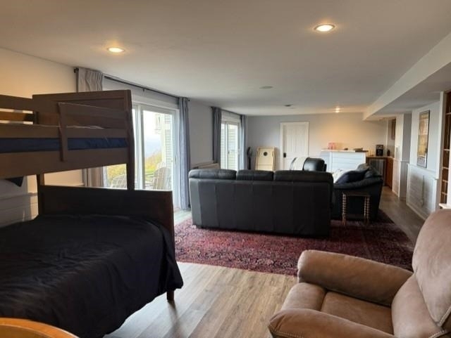 276 Kearsarge Mountain - Photo 10