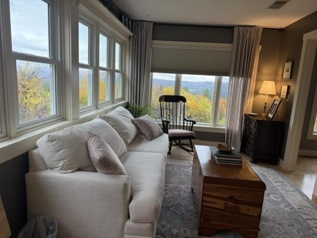 276 Kearsarge Mountain - Photo 5