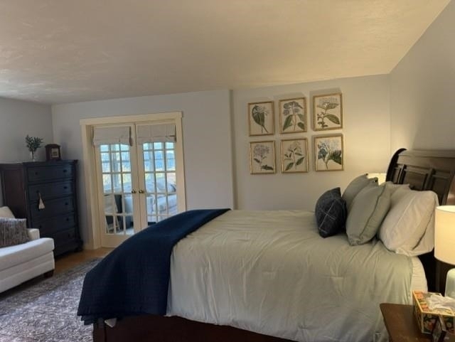276 Kearsarge Mountain - Photo 8