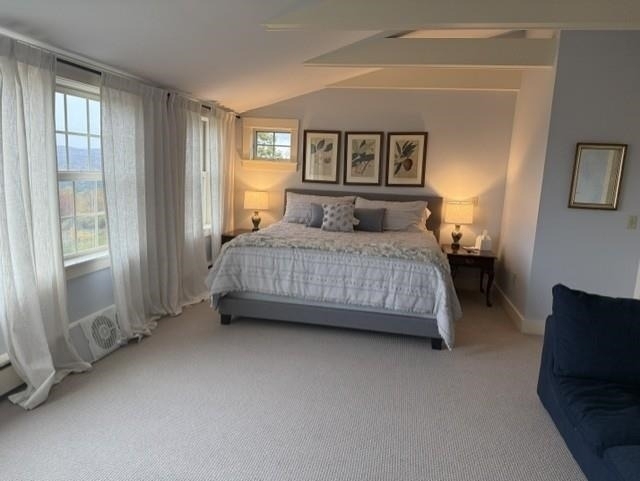 276 Kearsarge Mountain - Photo 6