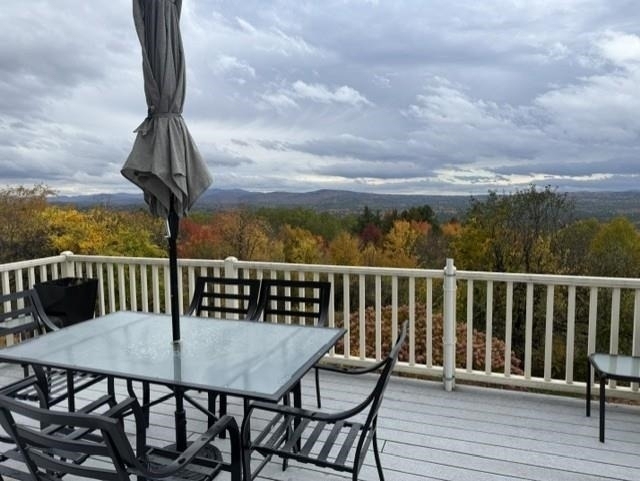 276 Kearsarge Mountain - Photo 13