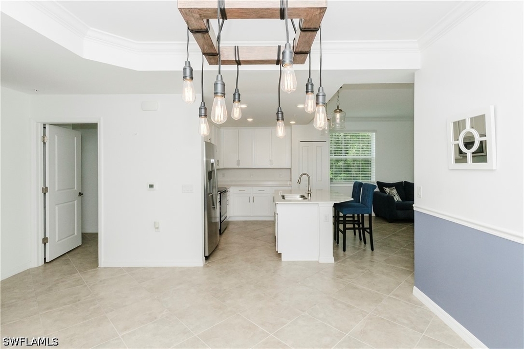 6034 National Boulevard - Photo 5