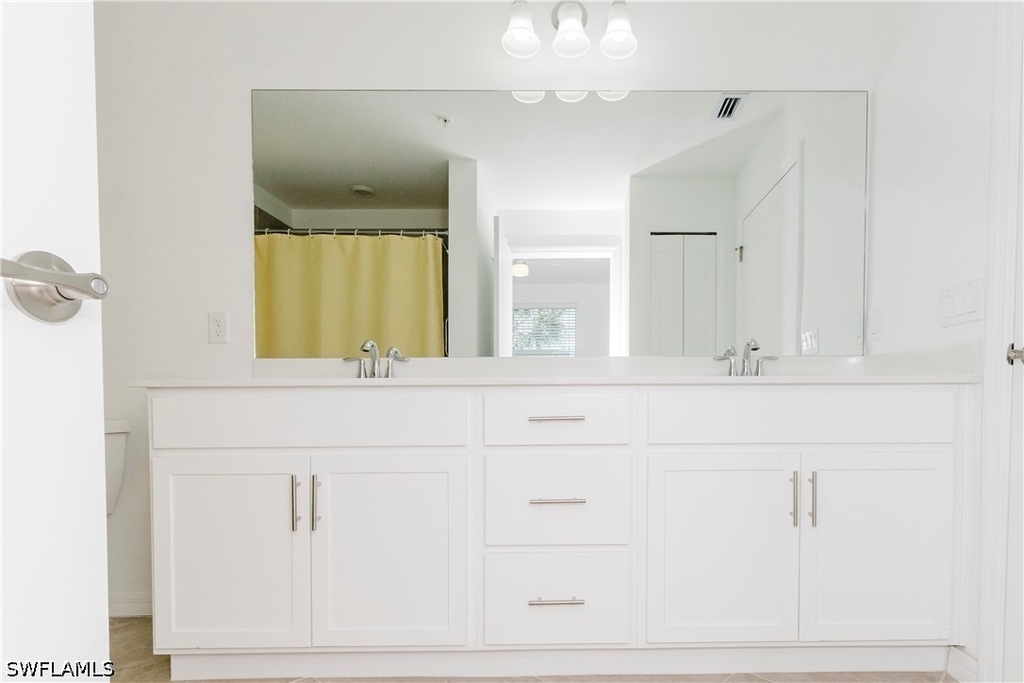 6034 National Boulevard - Photo 11