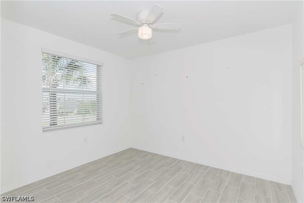 6034 National Boulevard - Photo 9