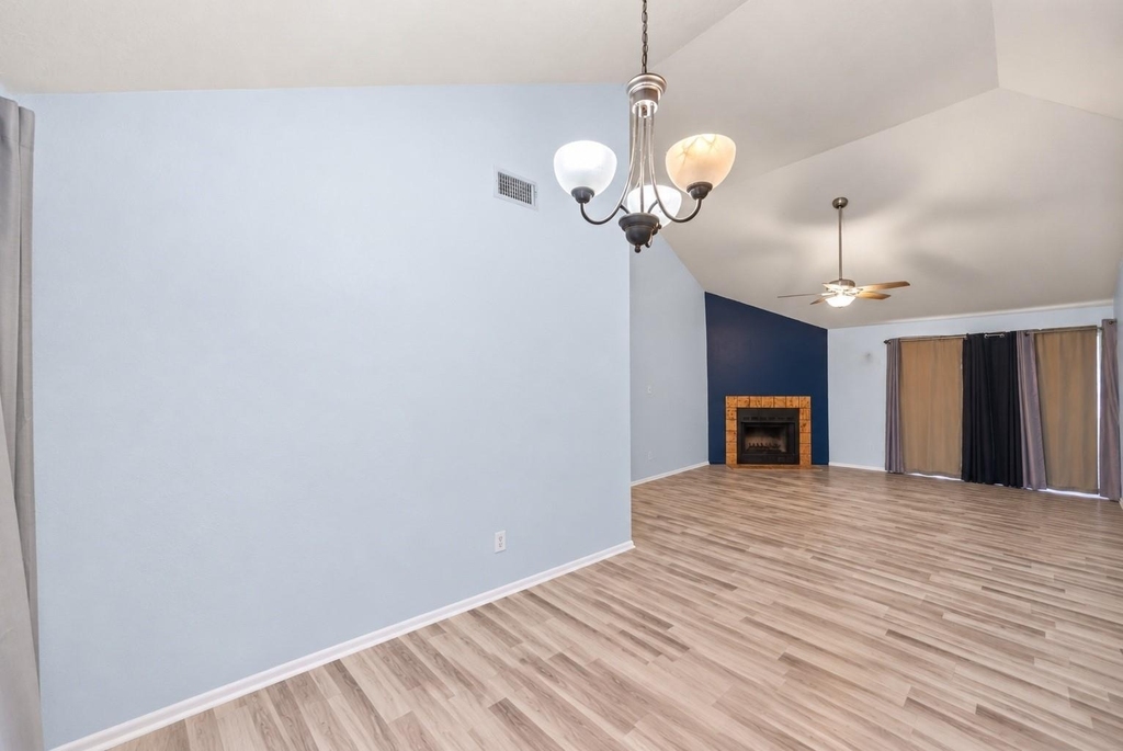 10302 Bushy Creek Drive - Photo 9