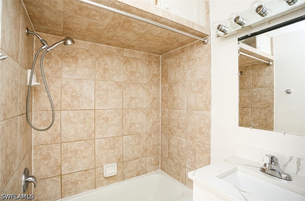524 97th Avenue N - Photo 6