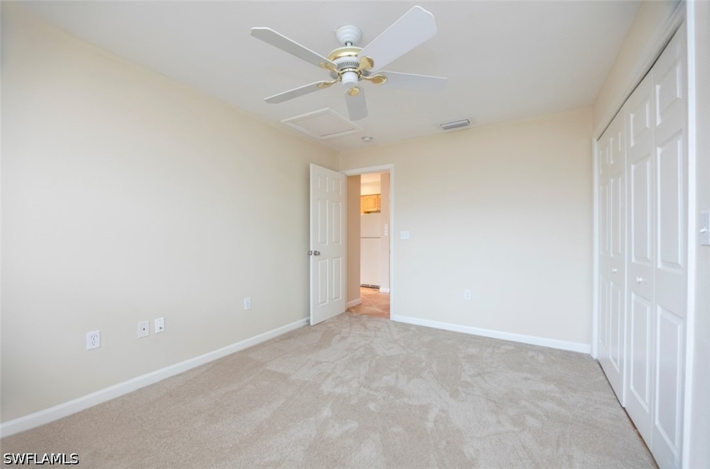524 97th Avenue N - Photo 4