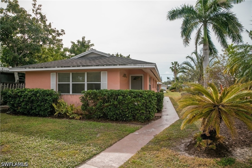 524 97th Avenue N - Photo 0