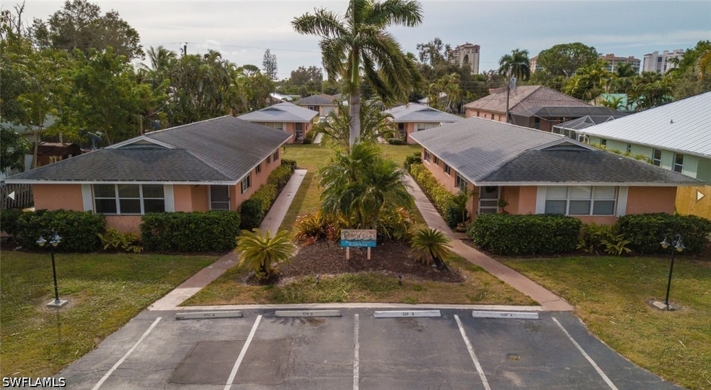 524 97th Avenue N - Photo 8