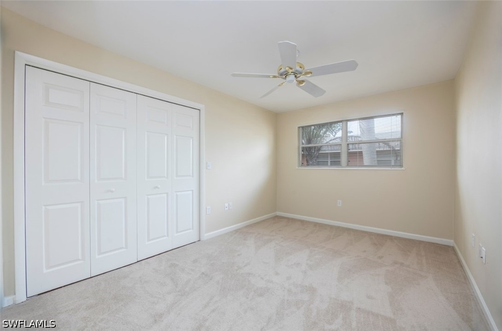 524 97th Avenue N - Photo 5