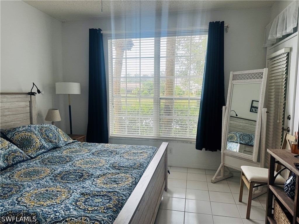 57 Silver Oaks Circle - Photo 5