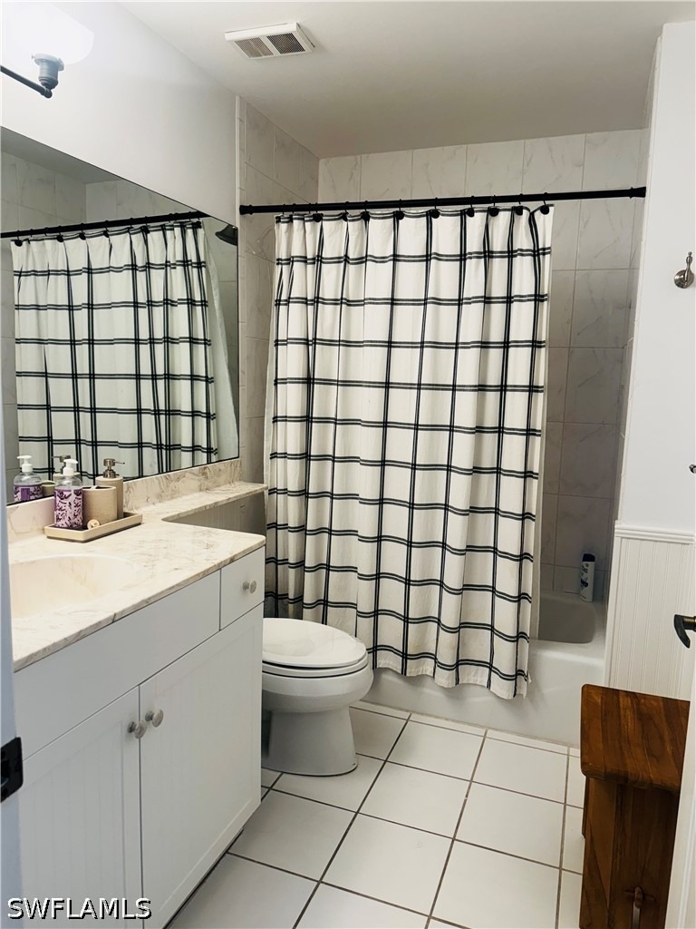 57 Silver Oaks Circle - Photo 13