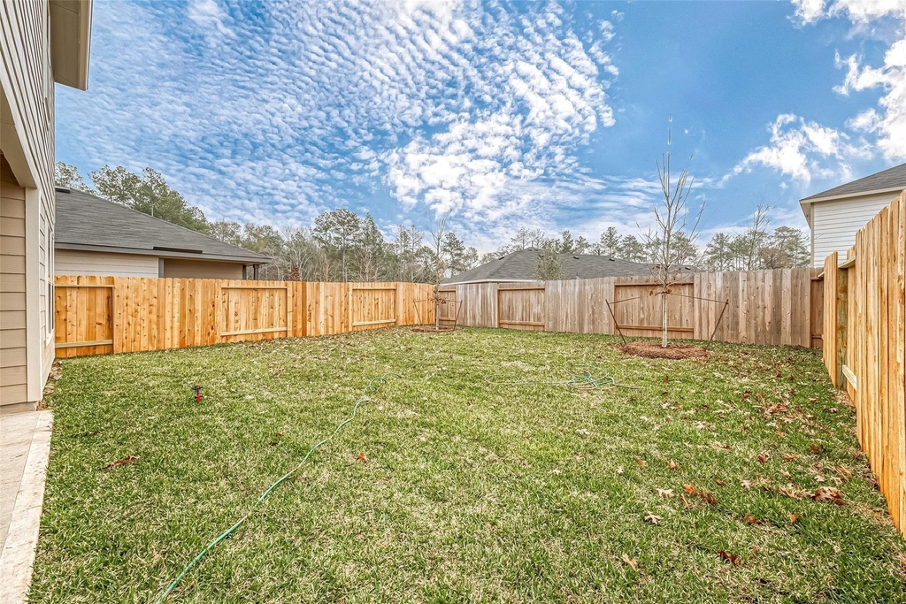 1986 Hidden Cedar Drive - Photo 37