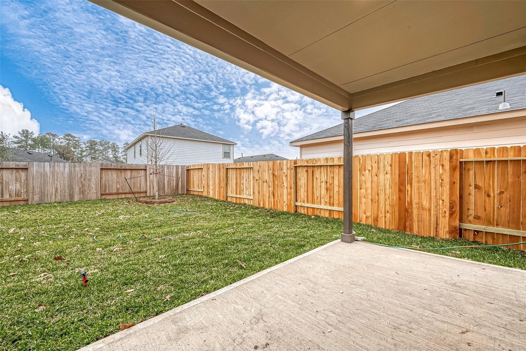 1986 Hidden Cedar Drive - Photo 36