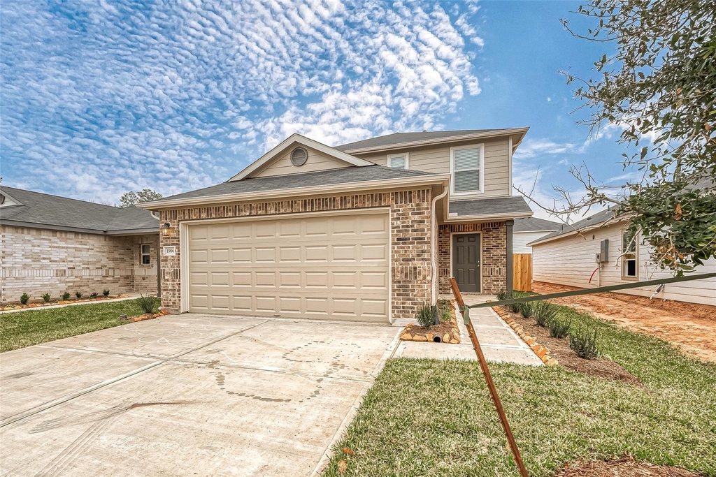 1986 Hidden Cedar Drive - Photo 4