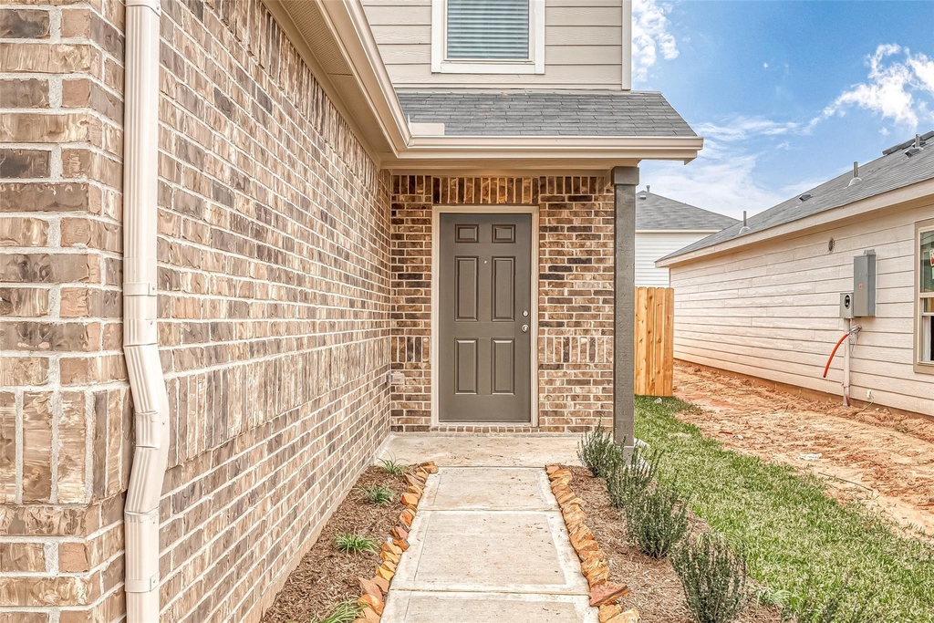 1986 Hidden Cedar Drive - Photo 6