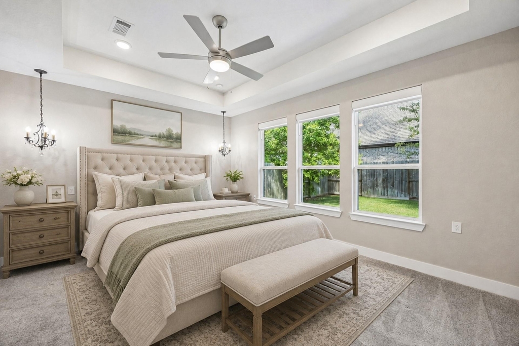 21902 Lake Whitney Court - Photo 3