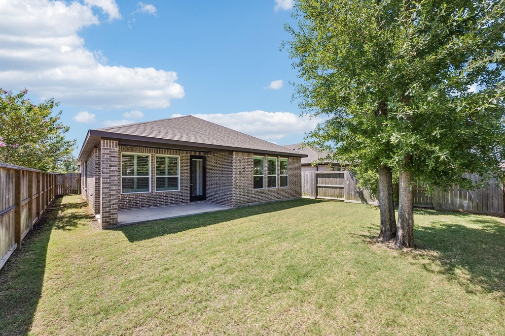 21902 Lake Whitney Court - Photo 13