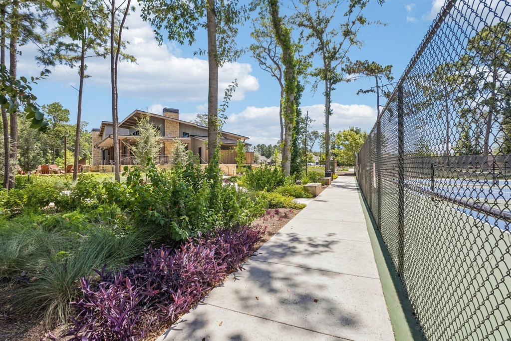 21902 Lake Whitney Court - Photo 17