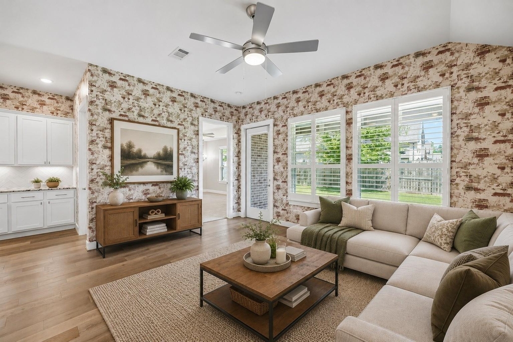 21902 Lake Whitney Court - Photo 11