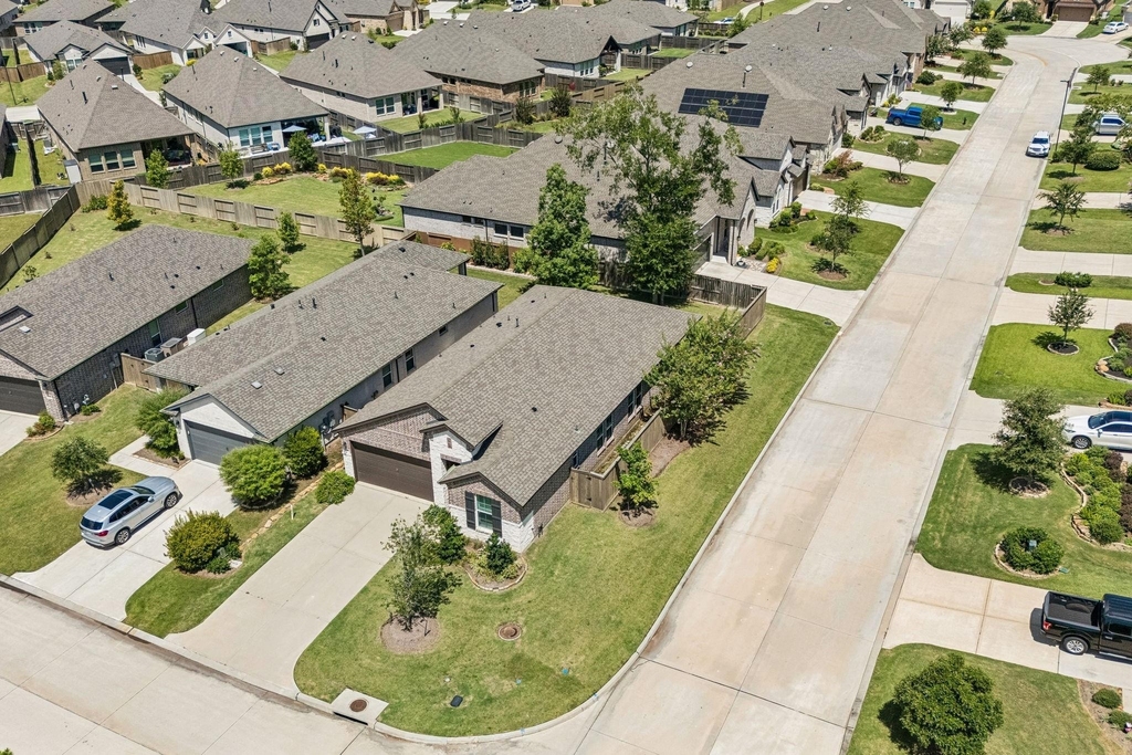 21902 Lake Whitney Court - Photo 24