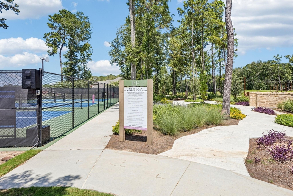 21902 Lake Whitney Court - Photo 16