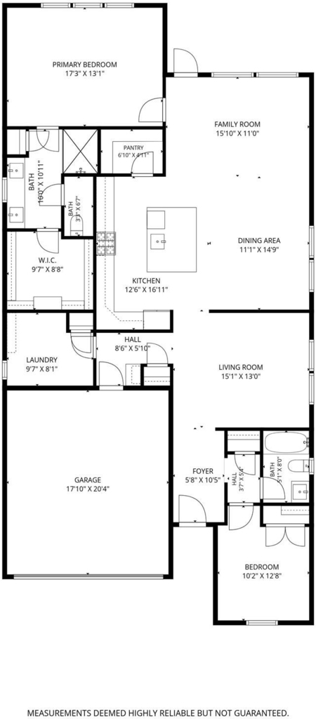 21902 Lake Whitney Court - Photo 25