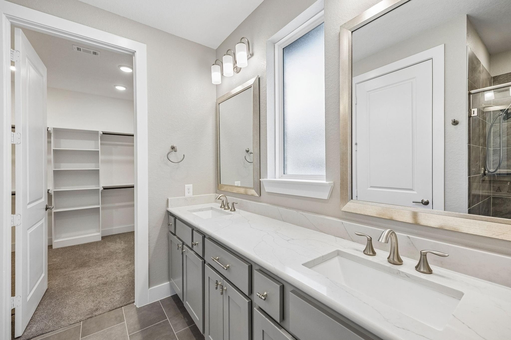 21902 Lake Whitney Court - Photo 6