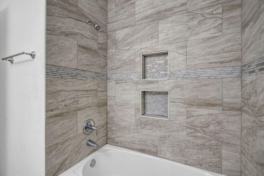 152 Cannon Street - Photo 26
