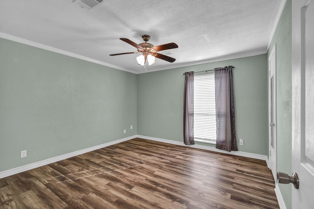 152 Cannon Street - Photo 17