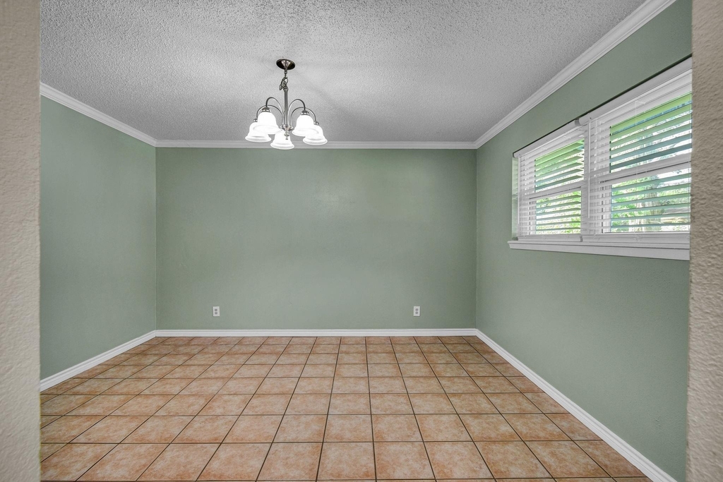 152 Cannon Street - Photo 3
