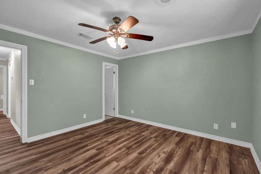 152 Cannon Street - Photo 18